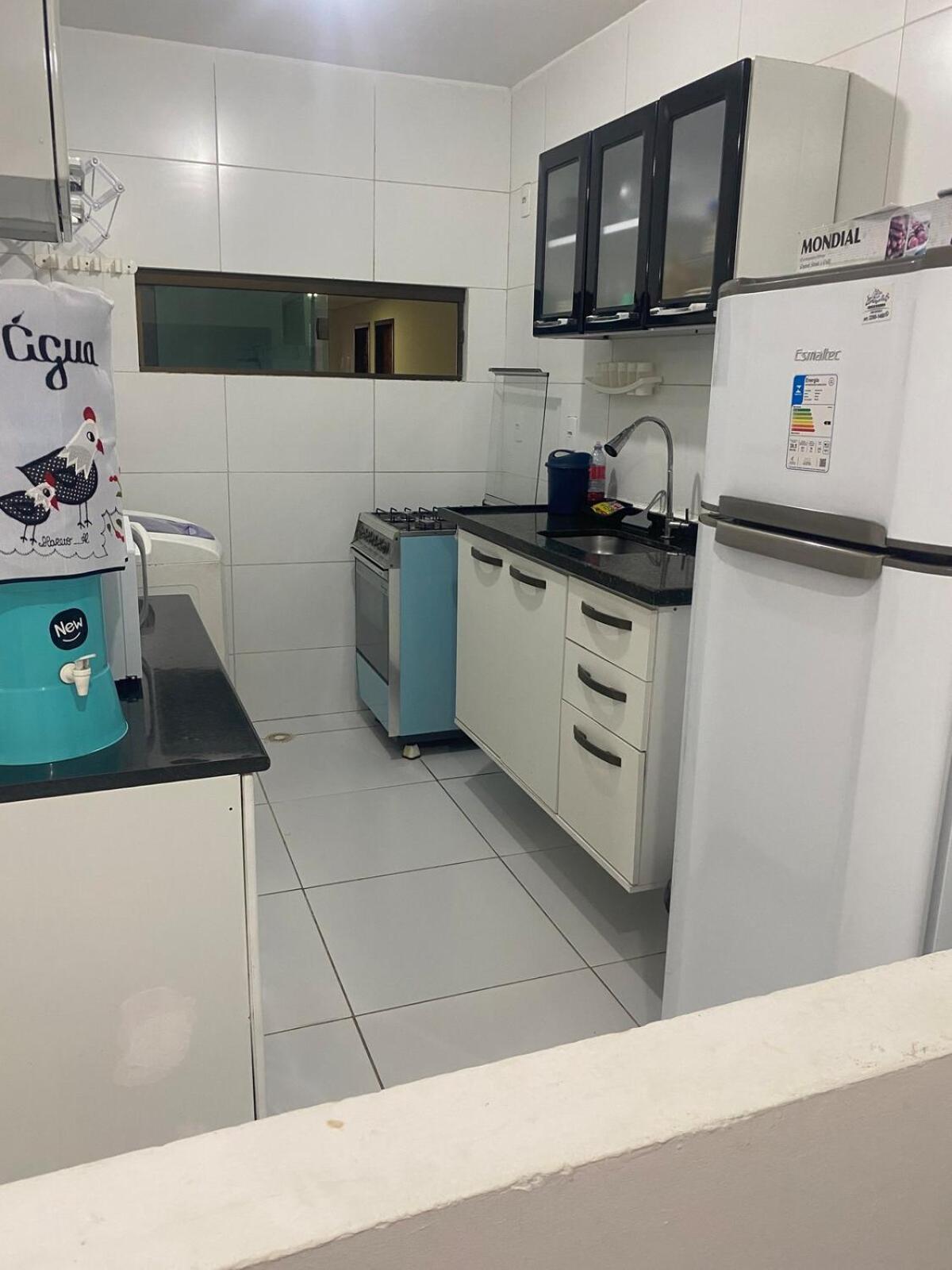 Varanda Gourmet Diversao Pet פראיה דו פראנסס מראה חיצוני תמונה