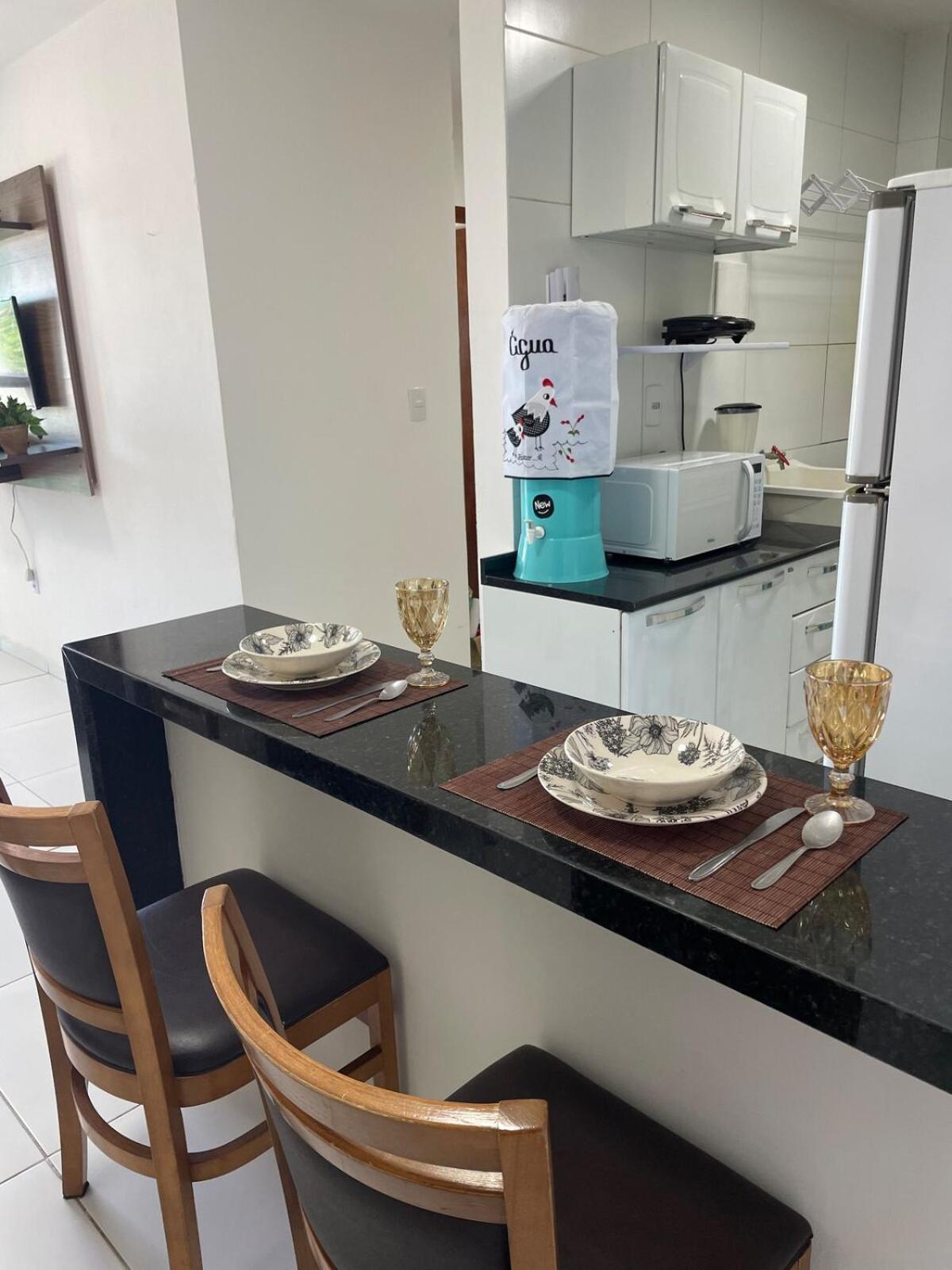 Varanda Gourmet Diversao Pet פראיה דו פראנסס מראה חיצוני תמונה